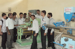 img02
